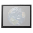 Recherche de sphère blocsnotes Planète