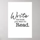 Suche nach häst poster Zitat