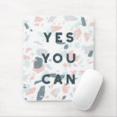 Recherche de pouvez tapis souris Inspiration