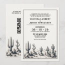Recherche de arizona invitations Montagnes
