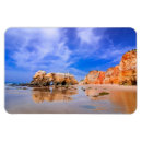Recherche de portugal magnets Algarve