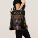 Suche nach boxerhund taschen Weihnachten
