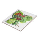 Suche nach lecken fliesen Süß