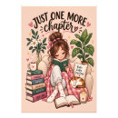 Suche nach buchliebhaber poster Buchgeschenk
