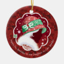 Suche nach dezember geburtstag ornamente Weihnachten