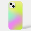 Suche nach multicolor iphone hüllen Bunt