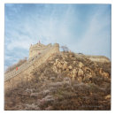 Suche nach chinesische kultur Landschaft
