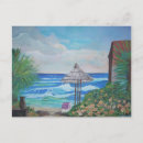 Recherche de marbella espagne cartes postales Europe