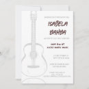 Recherche de festival musique invitations Rock
