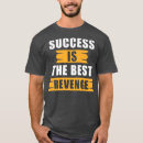 Suche nach buchhändler tshirts Leser