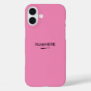 Suche nach rosa apfel elektronik zubehör Monogramm