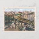 Recherche de train antique cartes postales Historique