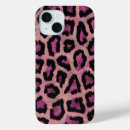 Recherche de animal cases iphone coques Cadeau