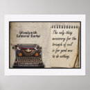 Suche nach bos poster Politische zitate