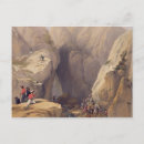 Recherche de 1852 cartes postales Après
