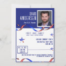 Recherche de rallye cartes postales Politique