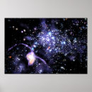 Suche nach galaktische poster Stern