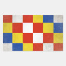 Suche nach antwerpen aufkleber Flagge