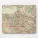 Suche nach new york map mousepads Col