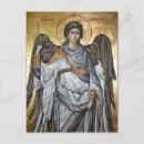 Recherche de michel ange cartes postales Chrétien