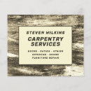 Suche nach holz flyer Schreiner