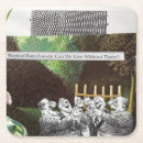 Recherche de écologique dessous de verres Écologie