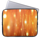 Suche nach beautiful laptop schutzhüllen Abstrakt