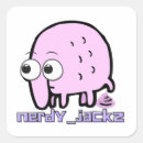 Suche nach nervös aufkleber Spaß