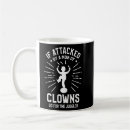 Recherche de jongleurs tasses Jongler