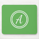 Suche nach personifizieren sie mousepads Grün