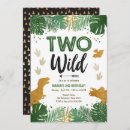 Recherche de gold dinosaur invitations Fête des dinosaures