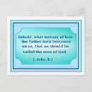 Recherche de promesse cartes postales Coloré