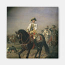 Suche nach baron magnete Männlich