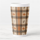 Recherche de automne tasses Ferme