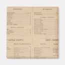 Suche nach delaware magnete Landkreis