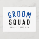 Recherche de prétendant cartes postales Moderne