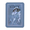 Recherche de comédie magnets Théâtre