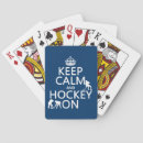 Suche nach hockey spielkarten Hockeyspieler