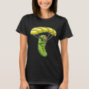 Suche nach raupe tshirts Niedlich