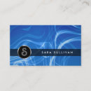 Recherche de fumée cartes visite Lignes