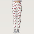 Recherche de dachshund leggings Animal