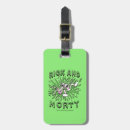 Suche nach erwachsene gepäckanhänger Animation