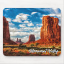 Recherche de vallée tapis souris Arizona