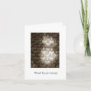 Recherche de statues vœux cartes Bouddhisme