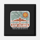 Suche nach schatzsuche magnete Fischerei