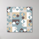 Suche nach mittelalter leinwandbilder Modern