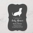 Recherche de chien de basset invitations Hound
