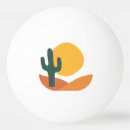 Recherche de coucher du soleil balles ping pong Toute personne