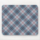 Suche nach blaues kleid mousepads Entwurf