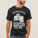 Suche nach makler tshirts Retro